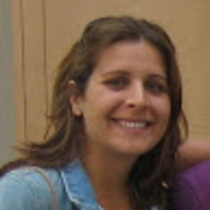 Meet your Posher, Jaime